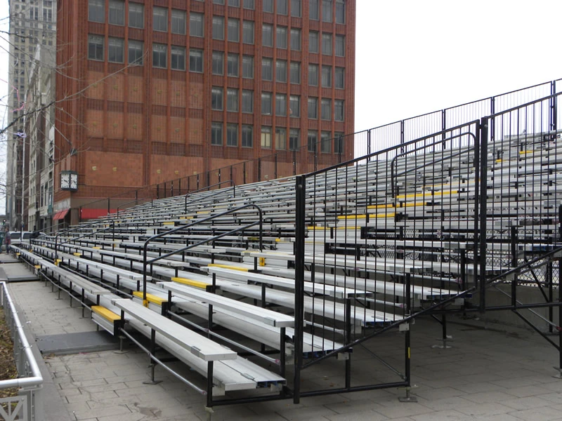 bleachers17 bleachers17