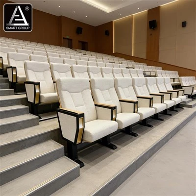 Scaun Auditorium Pret Fabrica