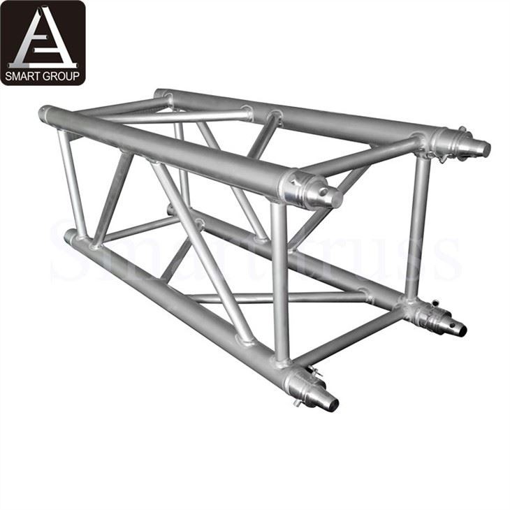 Spigot Stage Lighting Truss
