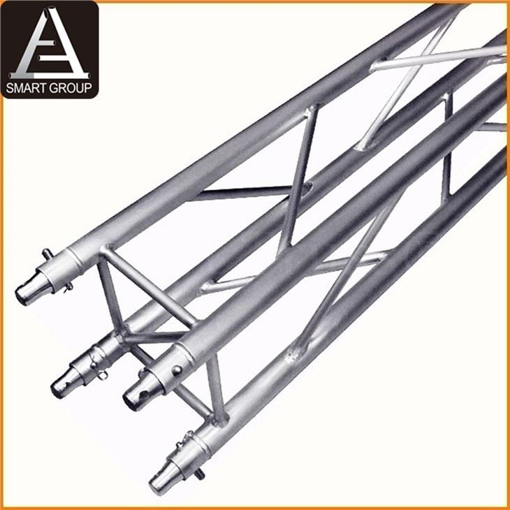 Spigot Stage Lighting Truss