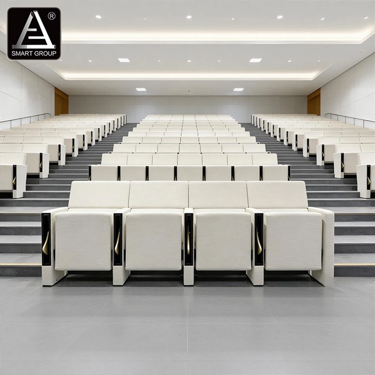 Auditorium Chairs for Theaters and Performing Arts Centers high quality